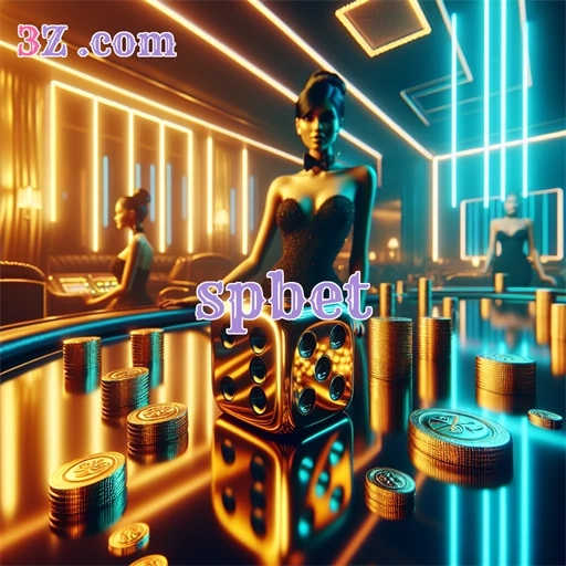 spbet: O App que Revoluciona a Jogatina Online