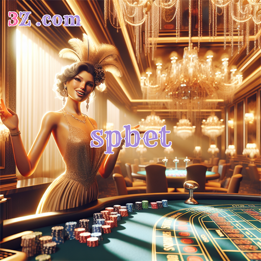 Cassino Virtual