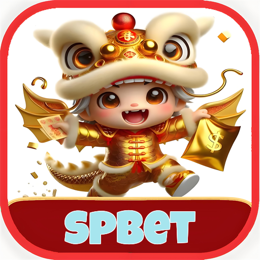 spbet