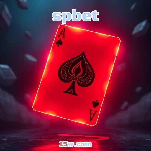 spbet: Aventura em Jogos e Diversão na Palma da Sua Mão!