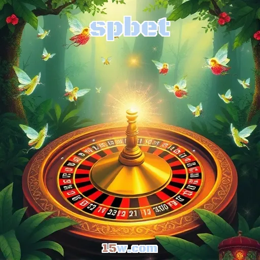 spbet Login: Descubra as Vantagens e Recursos Imperdíveis