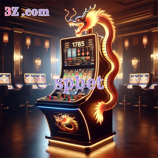 Login do spbet: Acesso Rápido e Engajamento Atrativo