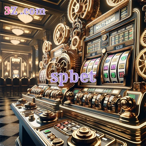 Explorando a Seção Paga da spbet: Ofertas Imperdíveis