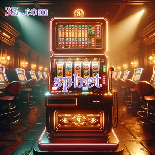 A Revolução da Plataforma de Jogos do spbet no Brasil
