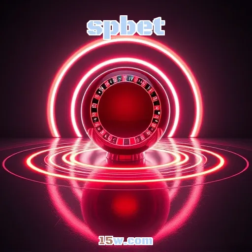 spbet: As Promoções Que Você Estava Esperando Para Jogar